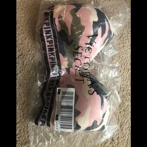 Victoria’s Secret Bra